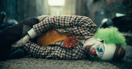 Joaquin Phoenix ยังไม่แน่ใจว่าจะได้กลับมารับบท Joker อีก