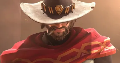 Blizzard เปิดให้ผู้เล่นเปลี่ยนชื่อไอดี BattleTag ฟรี หลังประกาศเปลี่ยนชื่อตัวละครในเกม Overwatch