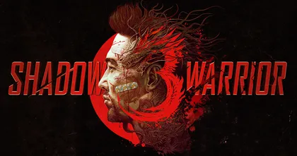 Shadow Warrior 3 เกมแอ็คชั่นฟันกระจายขอเลื่อนไปวางจำหน่ายปีหน้า