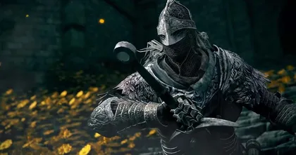 Elden Ring กำลังเข้าสู่ขั้นตอนสุดท้ายของการพัฒนาเกมแล้ว
