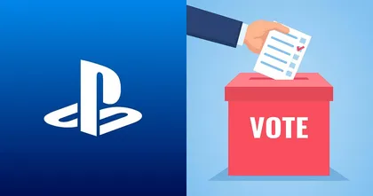 Sony ซุ่มจดสิทธิบัตรใหม่ที่ให้ผู้ชมโหวตและจ่ายเงินเพื่อเตะผู้เล่นออกจากเกมได้