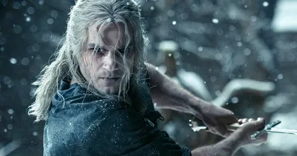 The Witcher อาจเริ่มถ่ายทำซีซั่น 3 ในเร็วๆ นี้แล้ว