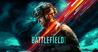 DICE ชี้แจงเหตุที่นำ Battlefield 2042 ตัวเก่ามาให้ทดลองตอนเบต้า