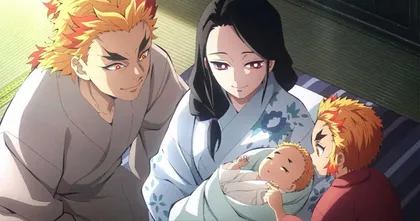 OP - ED ตัวใหม่ Kimetsu no Yaiba คล้าย Fate/zero จนคำว่า Kalafina ติดเทรนด์