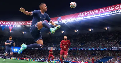 EA อาจเลิกใช้ชื่อเกมฟุตบอลของตัวเองว่า FIFA หลังค่าลิขสิทธิ์แพงขึ้น 2 เท่า