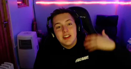 Fifakill ออกมากล่าวขอโทษจากการเคยที่เขาใช้ homophobic slur บน Twitter