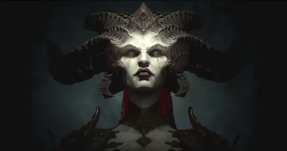 Diablo 4 ประกาศได้ตัวผู้กำกับเกมคนใหม่แล้ว