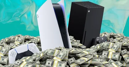 ขาใหญ่ AMD เผยว่าเครื่อง PS5 และ Xbox Series X มีแนวโน้มว่าจะขาดตลาดต่อไปจนถึงปีหน้า