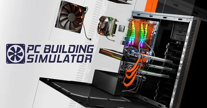 รอเลย! Epic Games Store เตรียมแจกเกม PC Building Simulator ให้ไปเล่นฟรีๆ ในสัปดาห์หน้า
