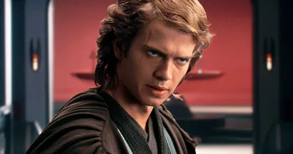 Darth Vader จะได้ปรากฏตัวในซีรีส์ Ahsoka Tano ของ Disney+