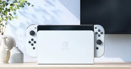 ยังไงก็ขายดี? Nintendo Switch OLED จำหน่ายไปกว่า 130,000 เครื่องแล้วภายใน 3 วันแรกที่ญี่ปุ่น