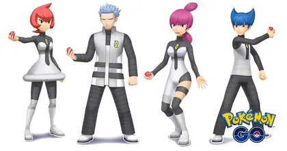 Pokémon Brilliant Diamond และ Pokémon Shining Pearl นำเสนอข้อมูลล่าสุด พร้อมเปิดตัววิดิโอโปรโมตใหม่