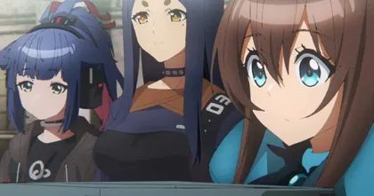 ส่องความเห็นผู้เล่น หลัง Arknights ประกาศสร้างอนิเมะทีวี