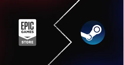 Epic อ้าแขนรับเกมที่ใช้เหรียญคริปโต, Blockchain และ NFT หลังจาก Steam ประกาศแบน