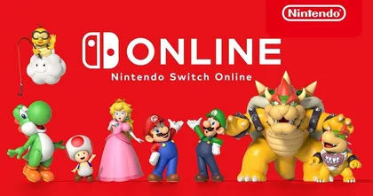 แฟนปู่นินบ่นยับ หลังค่าสมาชิก Nintendo Switch Online Expansion แพงลิบ