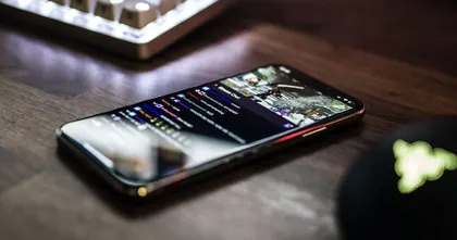 Twitch ยอมรับเคยมีรายชื่อ “ห้ามแบนทันที” ตามที่หลุดจริงๆ แต่นั่นเป็นข้อมูลที่เก่ามากแล้ว!