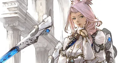 Final Fantasy 14 ทำยอดผู้เล่นทะลุ 24 ล้านคน กลายเป็นภาคที่ทำเงินมากที่สุดในซีรีส์