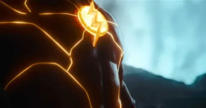 รอคอยกันมานาน The Flash ฉบับหนังเดี่ยวปิดกล้องการถ่ายทำแล้ว