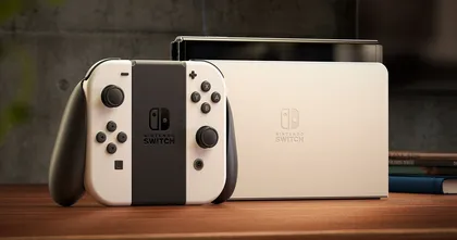 ยังจับตัวไม่ได้ พนักงานขนส่งญี่ปุ่นลักขโมย Nintendo Switch กว่า 200 เครื่อง !?