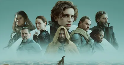 วงในระบุ Dune อาจประกาศเปิดตัวภาคต่ออย่างเป็นทางการเร็วๆ นี้