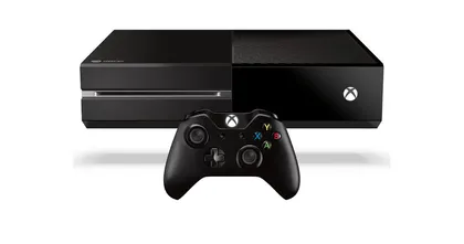 ชาว Reddit ตั้งคำถาม จะเอาแมวงวันออกจะปุ่มเปิดเครื่อง Xbox One ยังไง