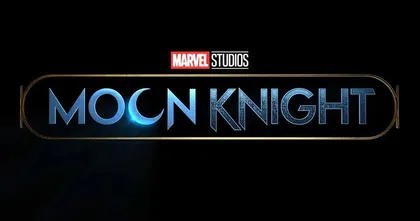 ทีมงานของซีรีส์ Moon Knight ได้ของขวัญฉลองการปิดกล้องแล้ว