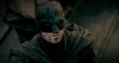 Batman ตามล้างแค้นตัวอย่างที่ 2 ของ The Batman จากงาน DC FanDome