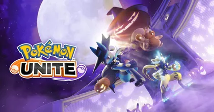 Pokemon Unite โดนแฟนๆ สวด หลังเปิดตัวสกิน Halloween สุดแพงของ Lucario