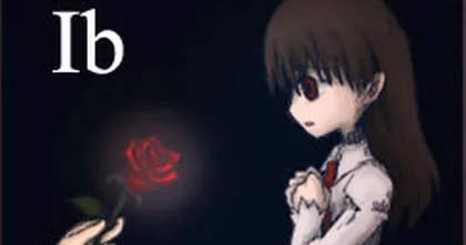 Ib เกมสยองขวัญชื่อดังในอดีตกลับมาอีกครั้งในเวอร์ชั่นรีเมค