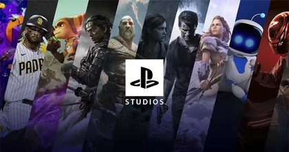 รายงานเผย Sony มีงบราว 6 แสนล้านบาทสำหรับแผนการเทคโอเวอร์สตูดิโออื่น