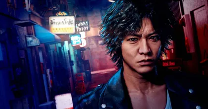 รีวิวเกม Lost Judgment - เมื่อปัญหาการบุลลี่ในโรงเรียนเป็นเรื่องใกล้ตัวกว่าที่คิด