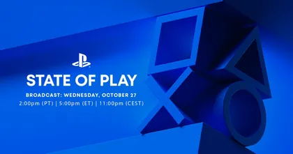 State of Play วันที่ 28 ตุลาคม 2021 เตรียมเผยเกมใหม่แพลตฟอร์ม PS4 และ PS5