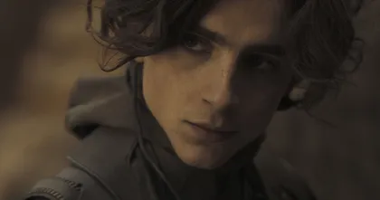 ครั้งหนึ่งพระเอก DUNE เคยเป็น YouTuber นั่ง Mod คอนโทรลเลอร์ Xbox!