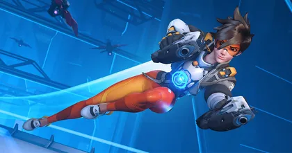 xQc เผย Overwatch 2 ยังควรค่าต่อการซื้ออยู่แม้อาจไม่ค่อยต่างจากภาคแรกนัก