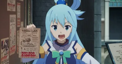 แฟนๆ ไม่พอใจ มังงะ และ Light Novel เวอร์ชั่นภาษาเยอรมันแปลมาจากภาษาอังกฤษแทนญี่ปุ่น