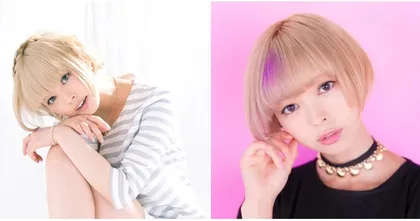 ไอดอลญี่ปุ่นวีนบริการส่งอาหารที่ญี่ปุ่น ลั่นจะไม่ใช่บริการอีกแล้ว