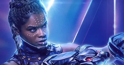 Black Panther: Wakanda Forever ยังคงดำเนินการถ่ายทำไปได้ด้วยดี