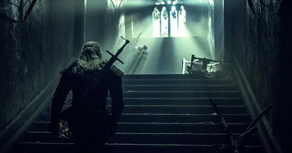 ผู้สร้างยืนยัน The Witcher ซีซั่น 2 จะมีความดาร์กมากขึ้นแน่นอน