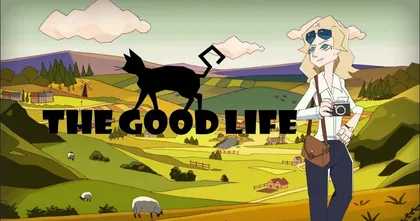 The Good Life เกม Sim-RPG ปลดหนี้ เตรียมลง Xbox Games Pass พร้อมเปิดให้เล่นเดโมแล้ววันนี้