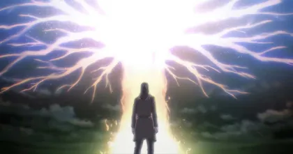 Attack on Titan The Final Season Part 2 ปล่อย PV ตัวอย่างใหม่ เตรียมฉาย 10 มกราคม 2022!