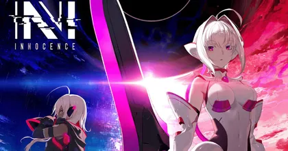 N-INNOCENCE- ประกาศเปิดลงทะเบียนล่วงหน้าแล้ว!