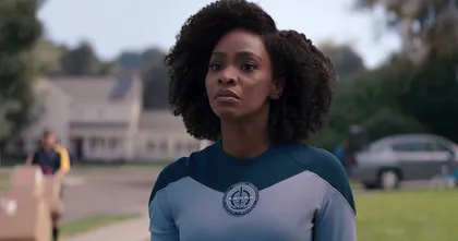 Monica Rambeau อาจจะได้มีซีรีส์ภาคแยกเป็นของตัวเองด้วย