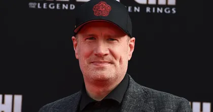 Kevin Feige เผยสาเหตุที่ต้องเลื่อนกำหนดฉายของหนัง MCU หลายเรื่อง