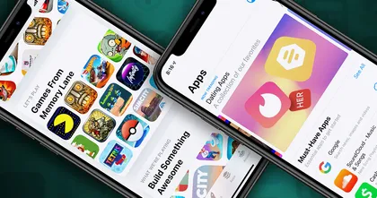 สร้างสถิติ! เมื่อประเทศไทยติดอันดับ 1 ใน 10 ของโลกที่จ่ายเงินเติมเกมมือถือ