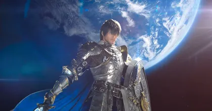 Final Fantasy 14 เลื่อนกำหนดวางจำหน่าย Endwalker ไปอีก 2 อาทิตย์
