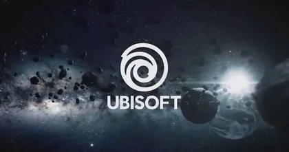 Ubisoft เตรียมแผนพัฒนาเกมในค่ายบน Blockchain ให้เหล่าเกมเมอร์ “เล่นแล้วได้เงิน”