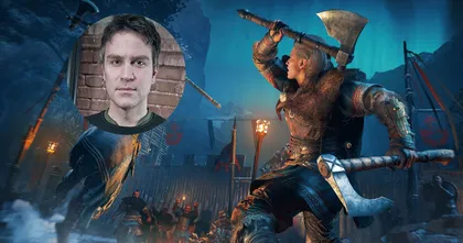 ผู้กำกับเนื้อเรื่อง Assassin's Creed ลาออกจาก Ubisoft ไม่ถึงปี ตอนนี้คัมแบคแล้ว