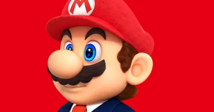 Nintendo ปรับโครงสร้างองค์กรใหม่ พร้อมปิดตัวสำนักงานในอเมริกาเหนือ 2 แห่ง