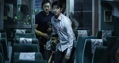 ผู้กำกับ Train to Busan มีความอยากสร้างภาคที่สาม