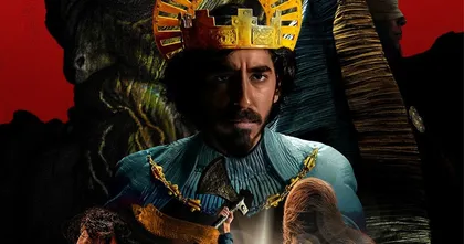 “The Green Knight ศึกโค่นอัศวินอมตะ” เผยจิตวิญญาณของผู้หาญกล้า สู่เส้นทางการทดสอบอัศวิน 11 พฤศจิกายนนี้